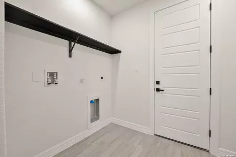 Other - 100 W Medium Meadow Dr, Lytle, TX 78052 photo 2 of 7