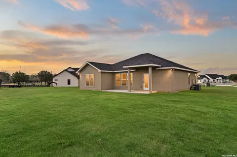Other - 100 W Medium Meadow Dr, Lytle, TX 78052 photo 7 of 7