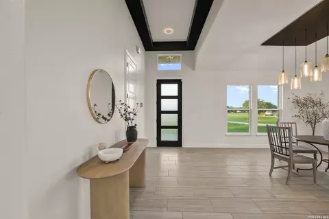 Entry Way - 100 W Medium Meadow Dr, Lytle, TX 78052 photo 1 of 1