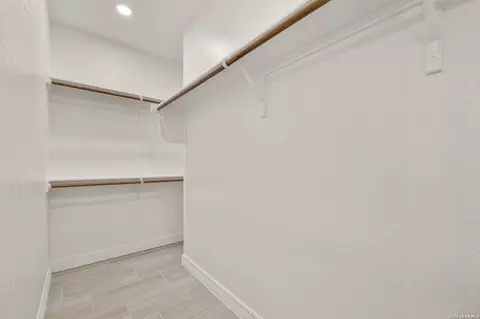 Other - 100 W Medium Meadow Dr, Lytle, TX 78052 photo 4 of 7