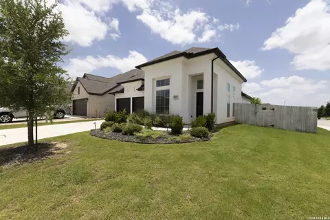 667 Arroyo Sierra, New Braunfels, TX 78130