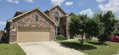 8946 High Br, San Antonio, TX 78254