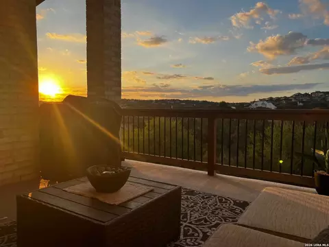22907 Evangeline, San Antonio, TX 78258