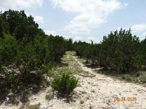 9942 Circle Hl, San Antonio, TX 78255