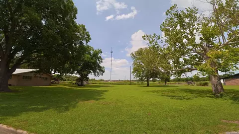 tbd Westview, Seguin, TX 78155