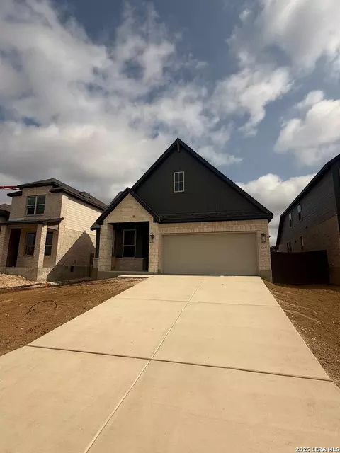 12433 Dime #BOX SAN, Antonio, TX 78258