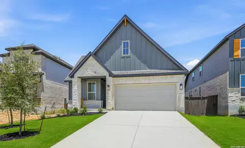 12433 Dime #BOX SAN, Antonio, TX 78253