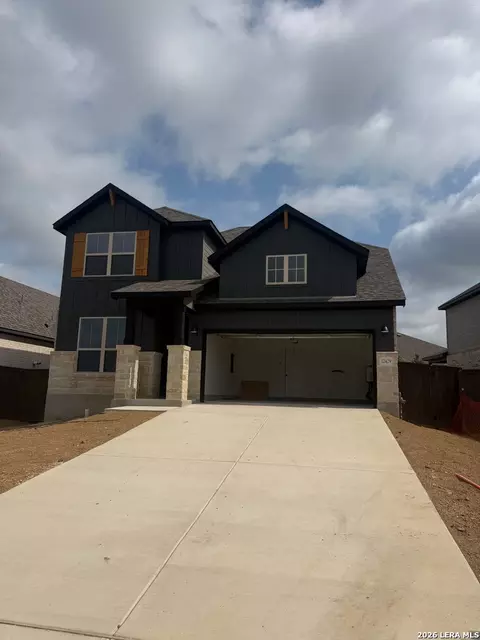12429 Dime #BOX SAN, Antonio, TX 78253