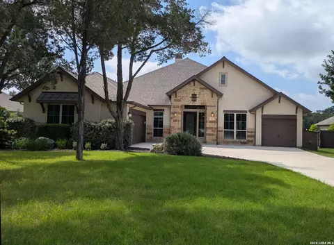 975 Wilderness Oaks, New Braunfels, TX 78132