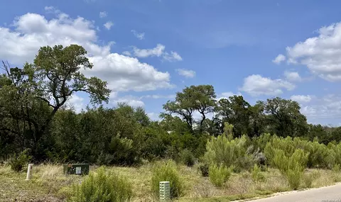 0 Tbd, New Braunfels, TX 78132