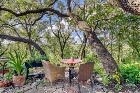 14252 Antonio, Helotes, TX 78023