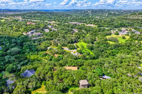 14252 Antonio, Helotes, TX 78023