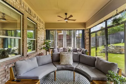 8623 Silent, San Antonio, TX 78255