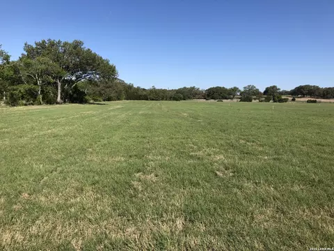 34587 Tiffany Belle Rd, Bulverde, TX 78163