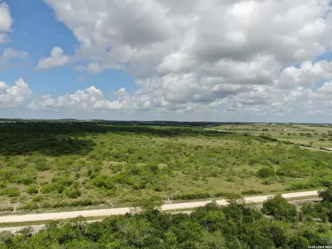 tbd Lot 5 Cr 208, Hobson, TX 78117