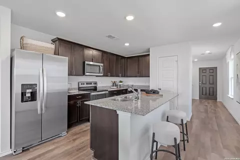Other - 1230 Punta Mita St, Converse, TX 78109 photo 1 of 2