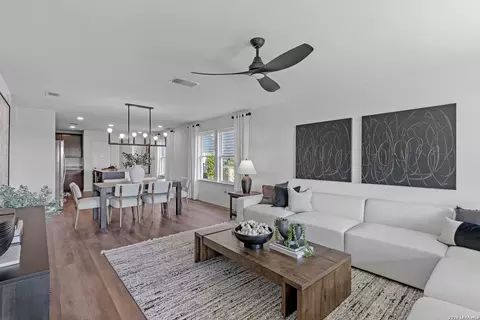 Other - 1230 Punta Mita St, Converse, TX 78109 photo 2 of 2