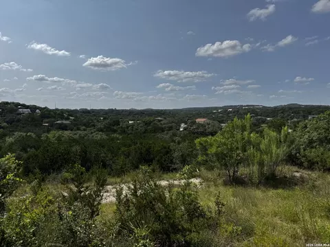 lot1 Hillside Dr, Spring Branch, TX 78070