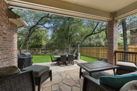 12606 Alstroemeria, San Antonio, TX 78253