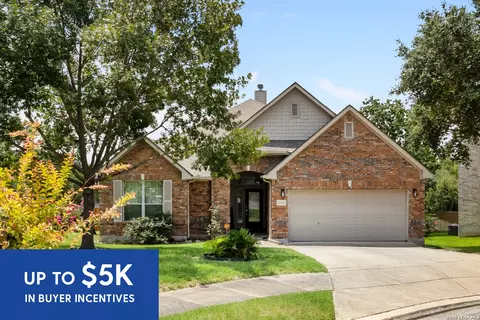 2847 Lakehills, San Antonio, TX 78251
