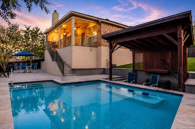 630 Chambers, San Antonio, TX 78245
