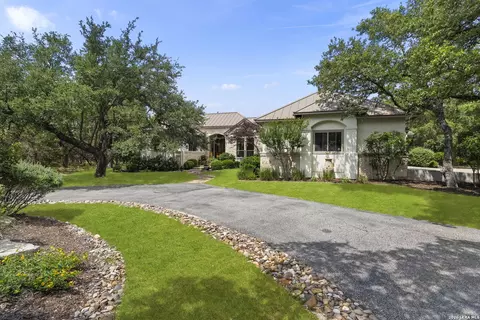 96 Swede Spgs, Boerne, TX 78006
