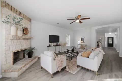 1146 Kite Cor, New Braunfels, TX 78130
