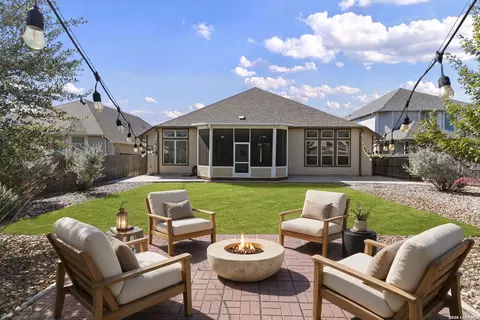 19014 Summer Hvn, San Antonio, TX 78259
