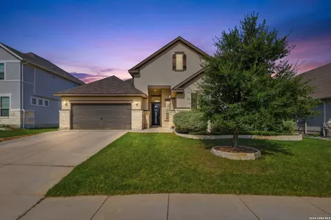 19014 Summer Hvn, San Antonio, TX 78259