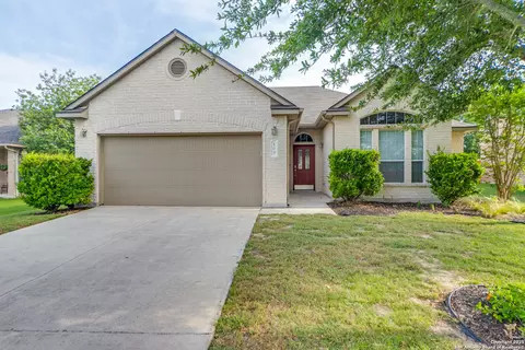109 Sage Cyn, Boerne, TX 78006