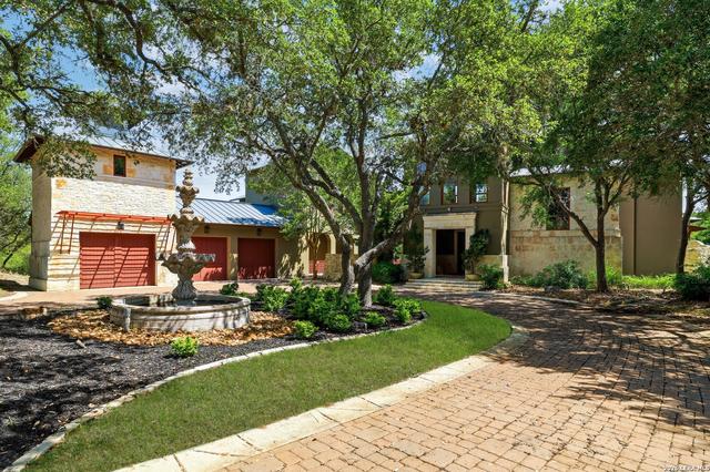 11414 Cat Spgs, Boerne, TX 78006