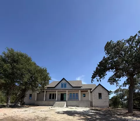 355 Curvatura, New Braunfels, TX 78132