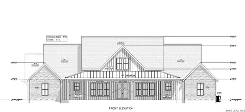 355 Curvatura, New Braunfels, TX 78132