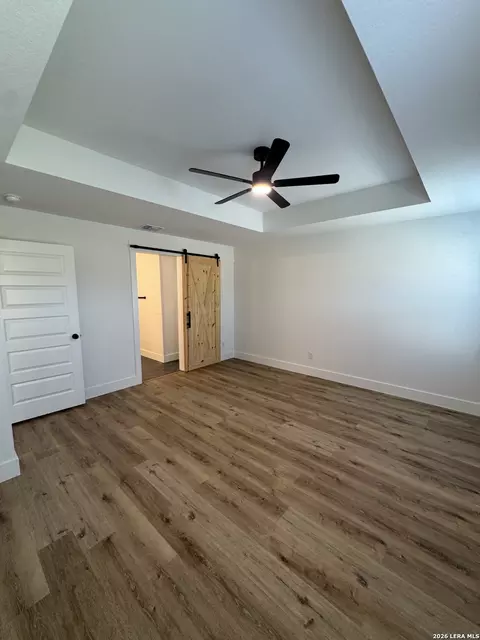 Bedroom - 2000 Owens Ave, Three Rivers, TX 78071 photo 1 of 4