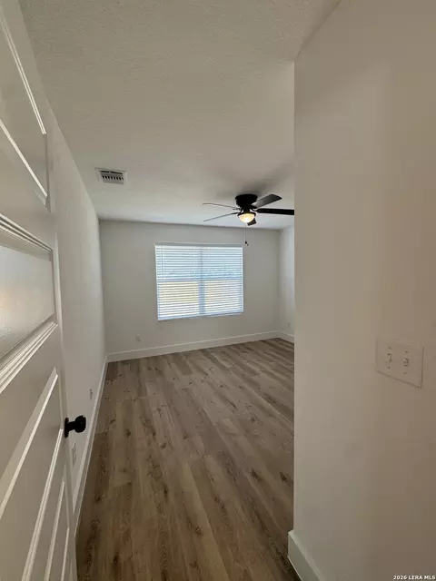 Bedroom - 2000 Owens Ave, Three Rivers, TX 78071 photo 4 of 4