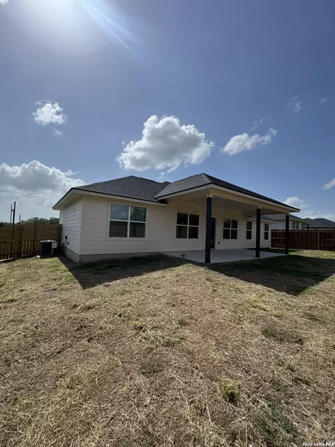 Other - 2000 Owens Ave, Three Rivers, TX 78071 photo 9 of 9