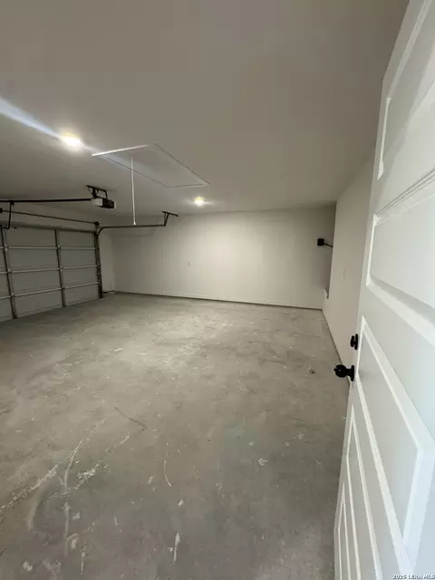 Other - 2000 Owens Ave, Three Rivers, TX 78071 photo 7 of 9