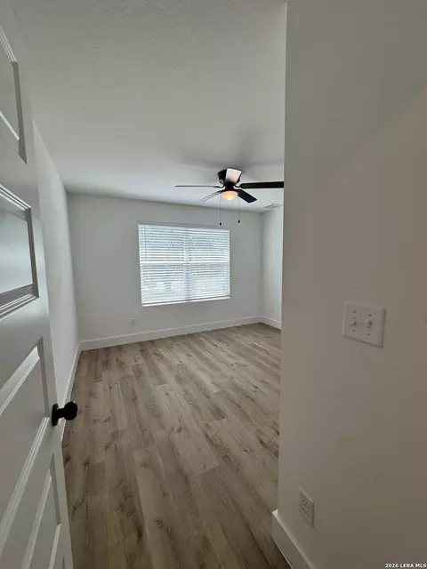 Other - 2000 Owens Ave, Three Rivers, TX 78071 photo 5 of 9