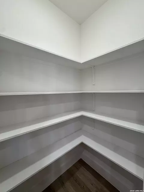 Other - 2000 Owens Ave, Three Rivers, TX 78071 photo 1 of 9