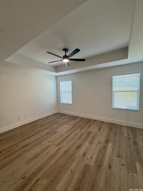 Other - 2000 Owens Ave, Three Rivers, TX 78071 photo 2 of 9