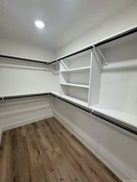 Other - 2000 Owens Ave, Three Rivers, TX 78071 photo 6 of 9
