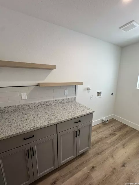 Other - 2000 Owens Ave, Three Rivers, TX 78071 photo 8 of 9