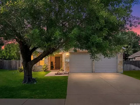 348 King Elder Ln, Leander, TX 78641