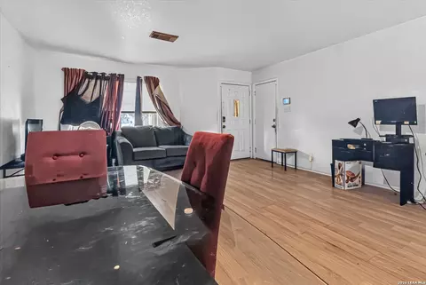 Other - 6435 Flatstone Pass, Converse, TX 78109 photo 1 of 3