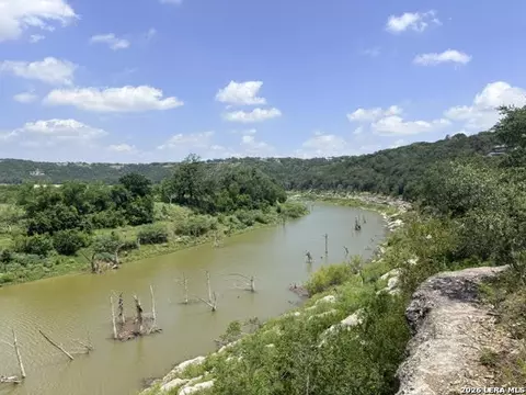 359 River Cliff Pl, Spring Branch, TX 78070