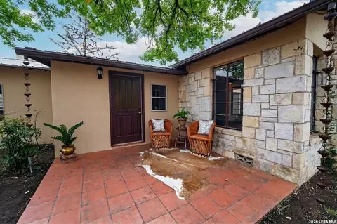13132 State Highway 16 N, Medina, TX 78055