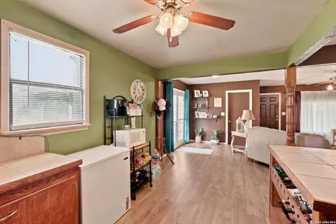 710 Storey, Cotulla, TX 78014 photo 26