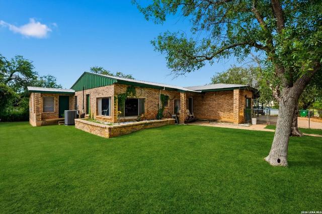 710 Storey, Cotulla, TX 78014