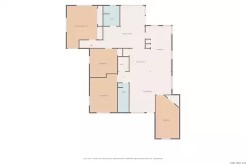710 Storey, Cotulla, TX 78014 photo 30
