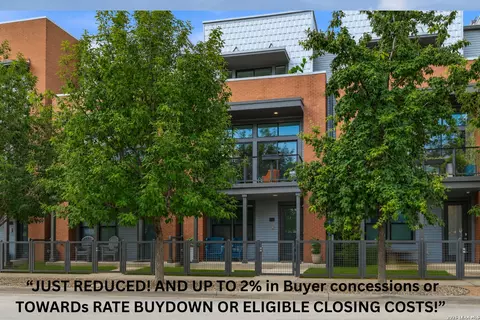 808 E Myrtle St, San Antonio, TX 78212